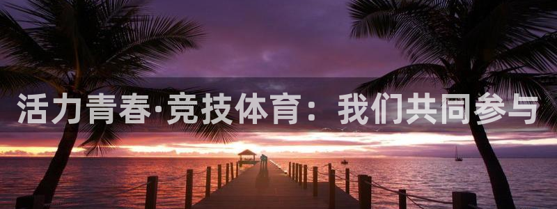 哈哈体育十年