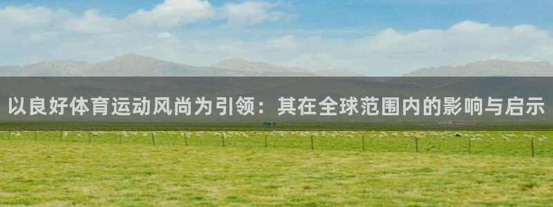 哈哈体育十年